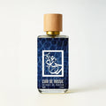 cuir-de-russie-front
