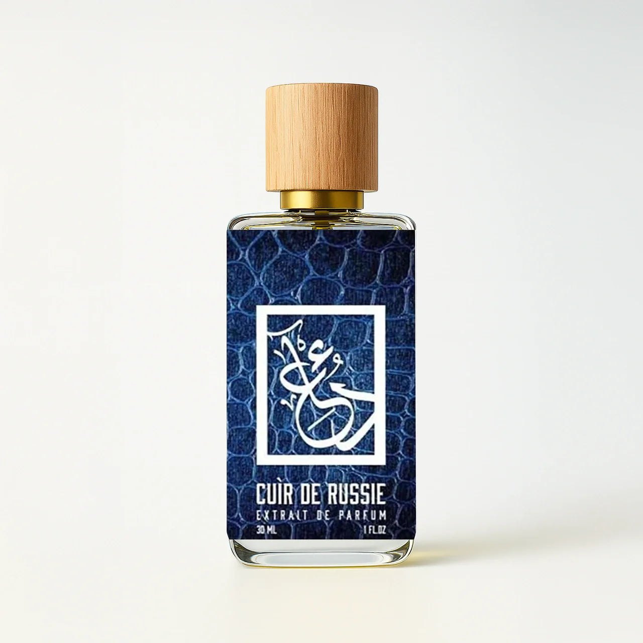 cuir-de-russie-front