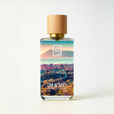 cuir-de-sicily-front