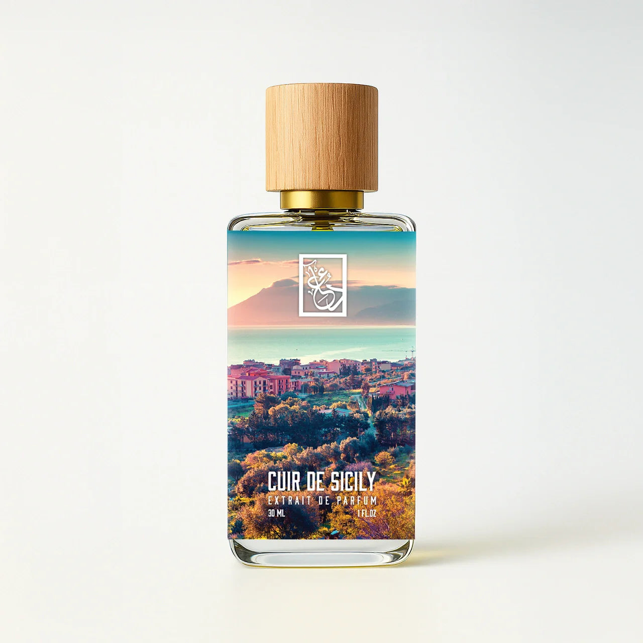 cuir-de-sicily-front