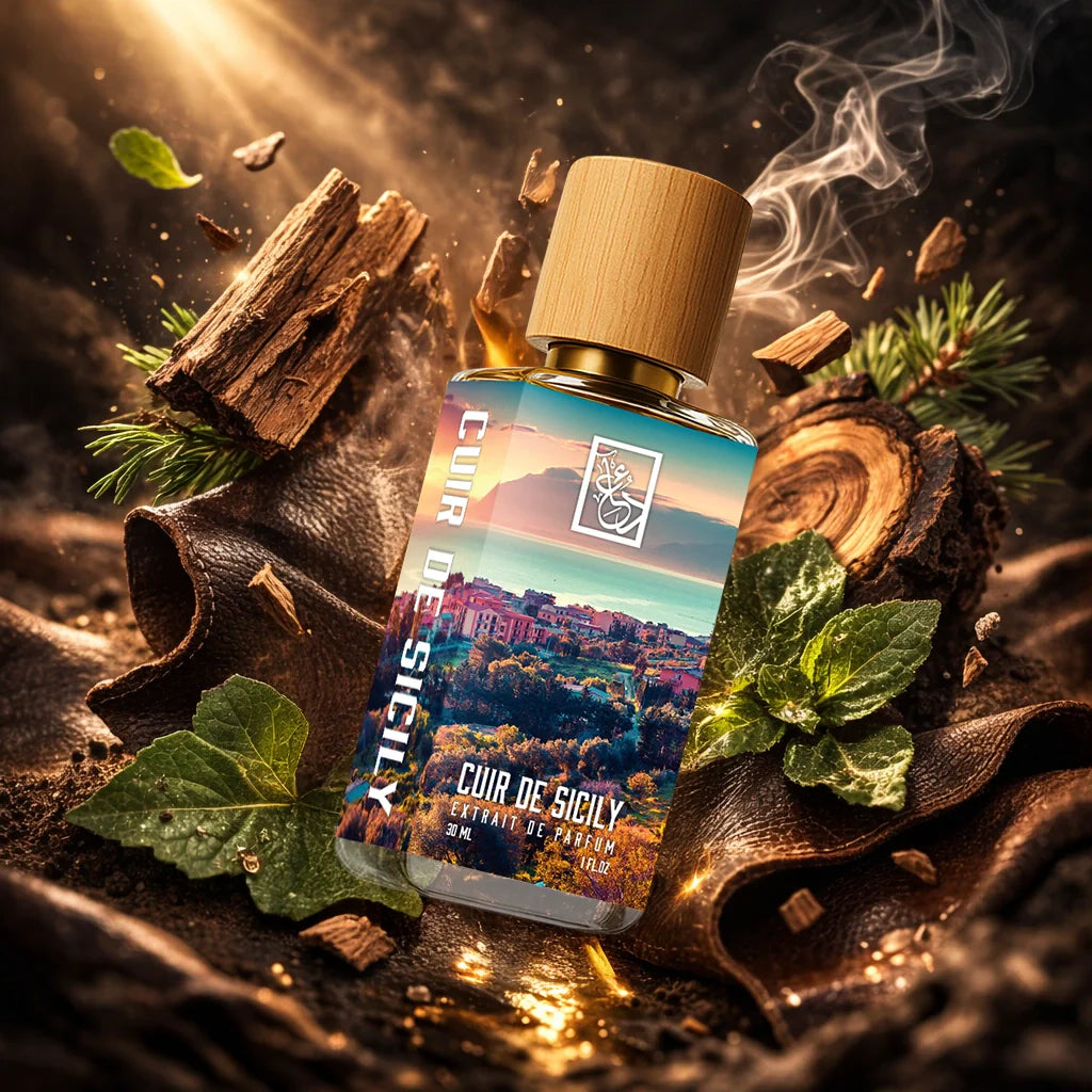 cuir-de-sicily-tilted