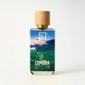 cumbria-front