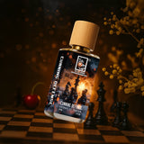 cunning-defense-tilt