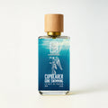 cupbearer-gone-swimming-front