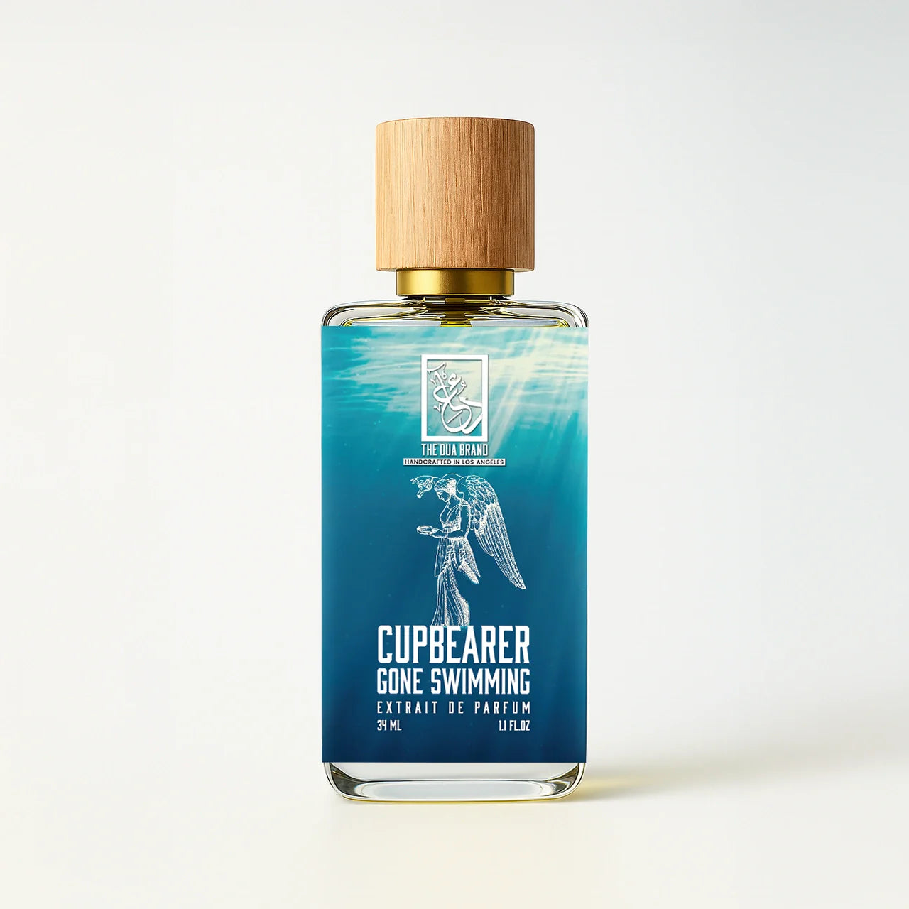 cupbearer-gone-swimming-front