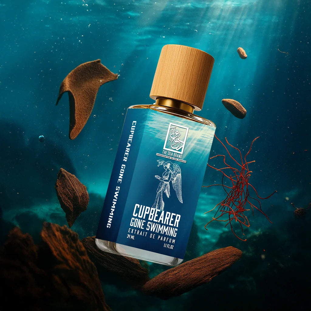 cupbearer-gone-swimming-tilted