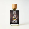 cupbearer-s-citron-wood-front