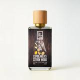 cupbearer-s-citron-wood-front