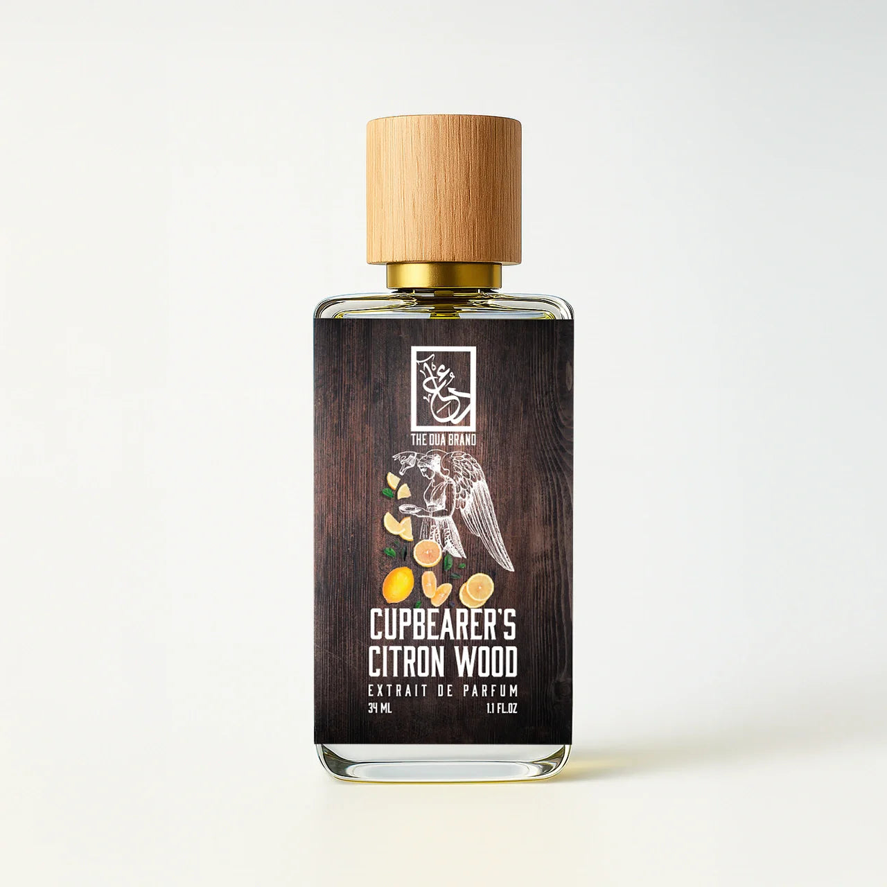 cupbearer-s-citron-wood-front
