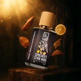 cupbearer-s-citron-wood-tilt