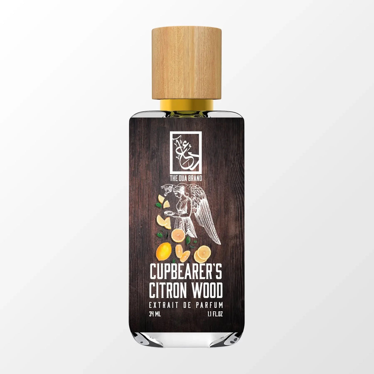 cupbearer-s-citron-wood-front