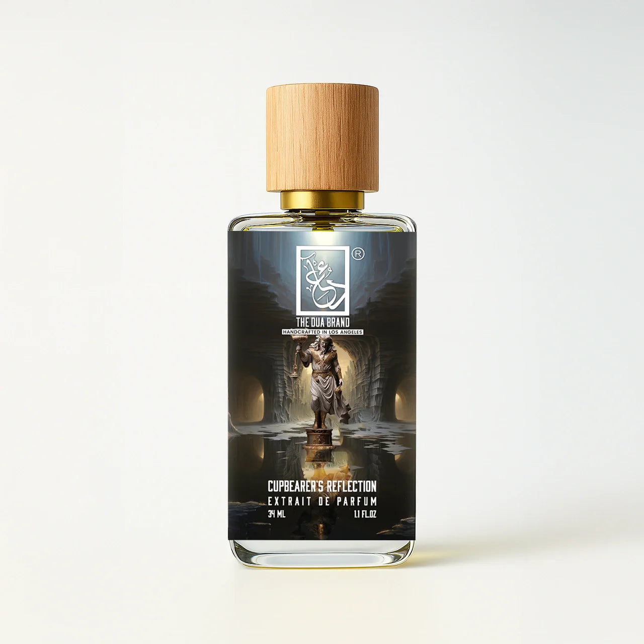 cupbearer's-reflection-front