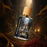 cupbearer's-reflection-tilted
