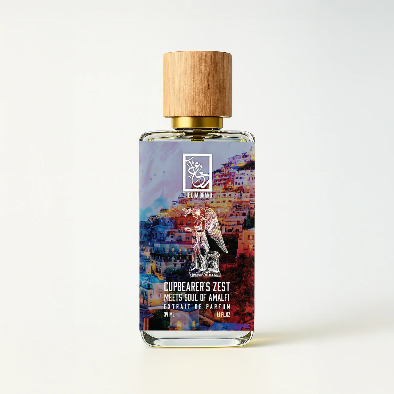 cupbearers-zest-meets-soul-of-amalfi-front