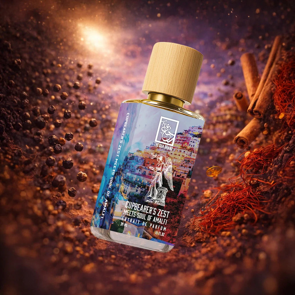 cupbearers-zest-meets-soul-of-amalfi-tilted