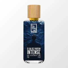 d-eau-de-parfum-intense-front