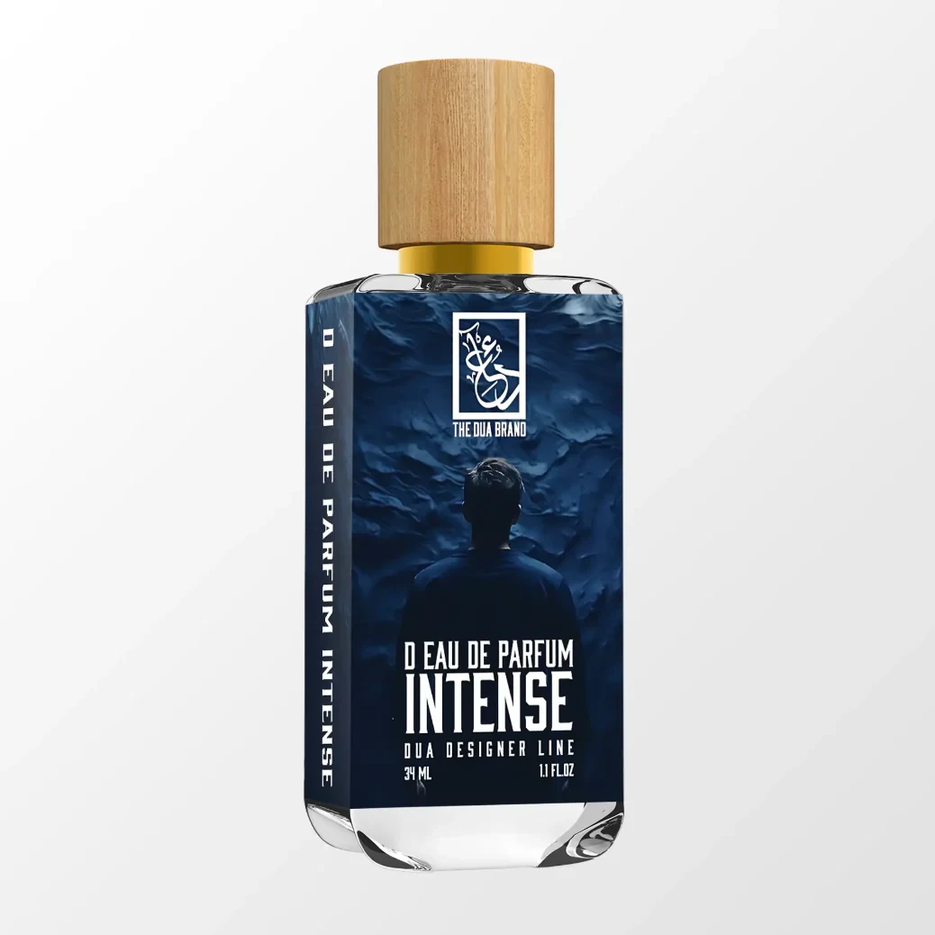 d-eau-de-parfum-intense-tilt