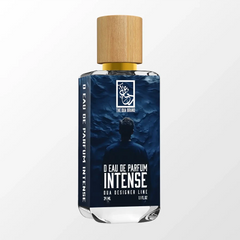 d-eau-de-parfum-intense-tilt