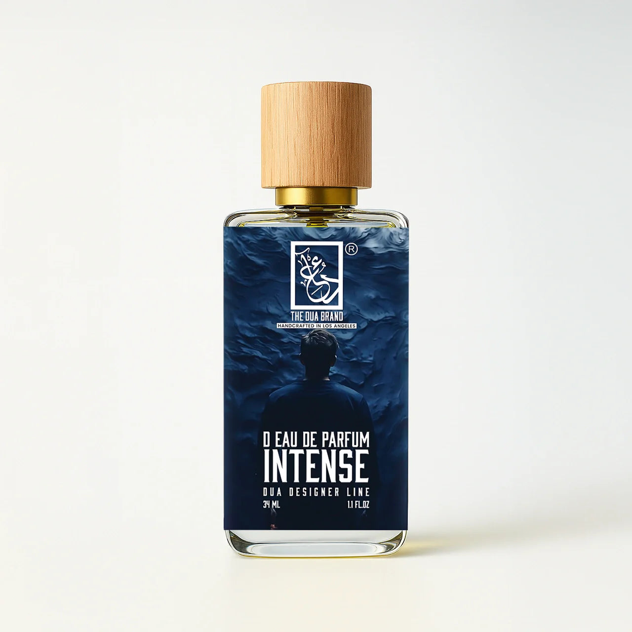 d-eau-de-parfum-intense-front