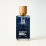 d-eau-de-parfum-intense-front