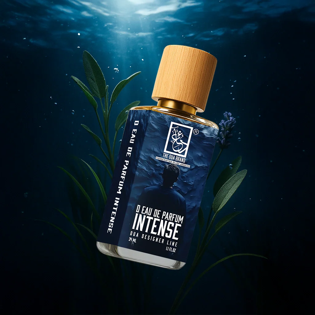 d-eau-de-parfum-intense-tilt