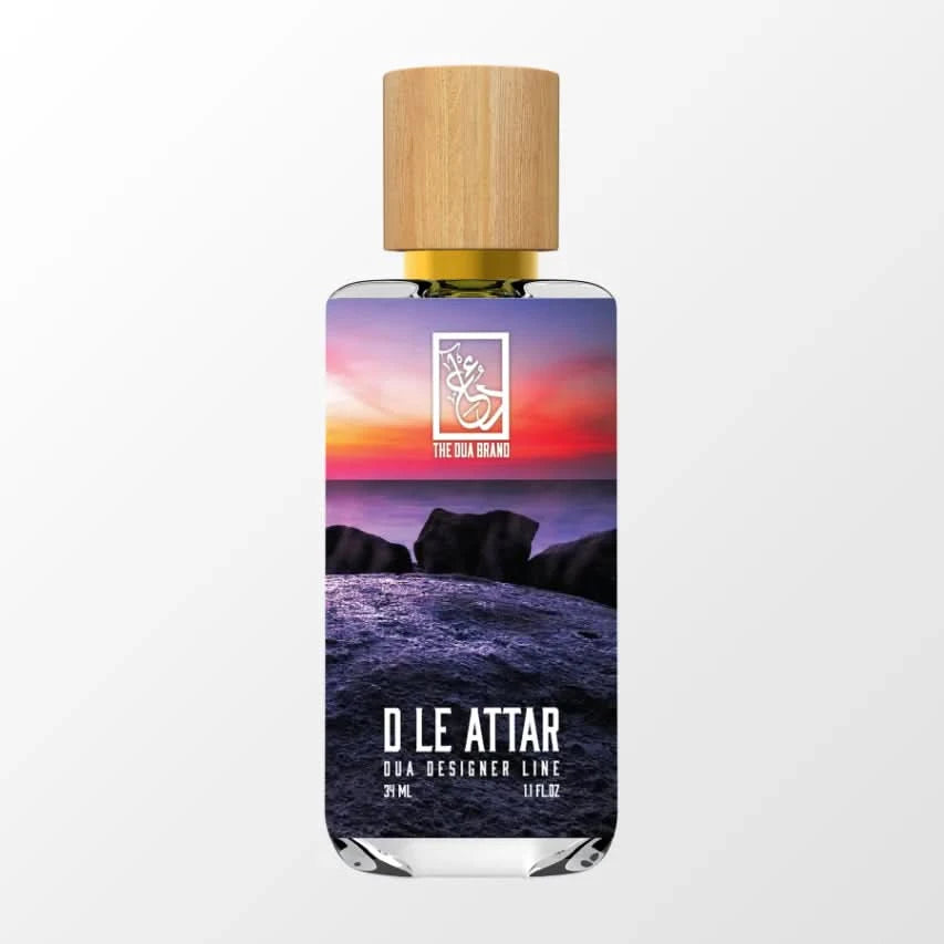 d-le-attar-front