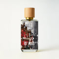 d7-aoud-front