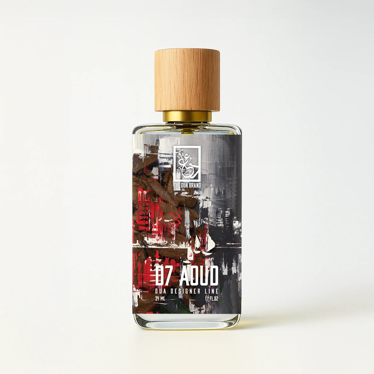 d7-aoud-front