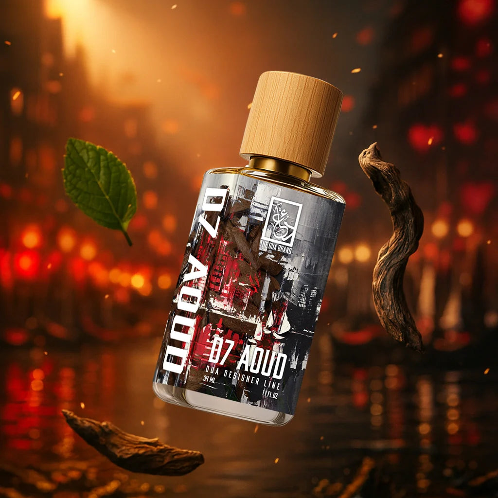 d7-aoud-tilted