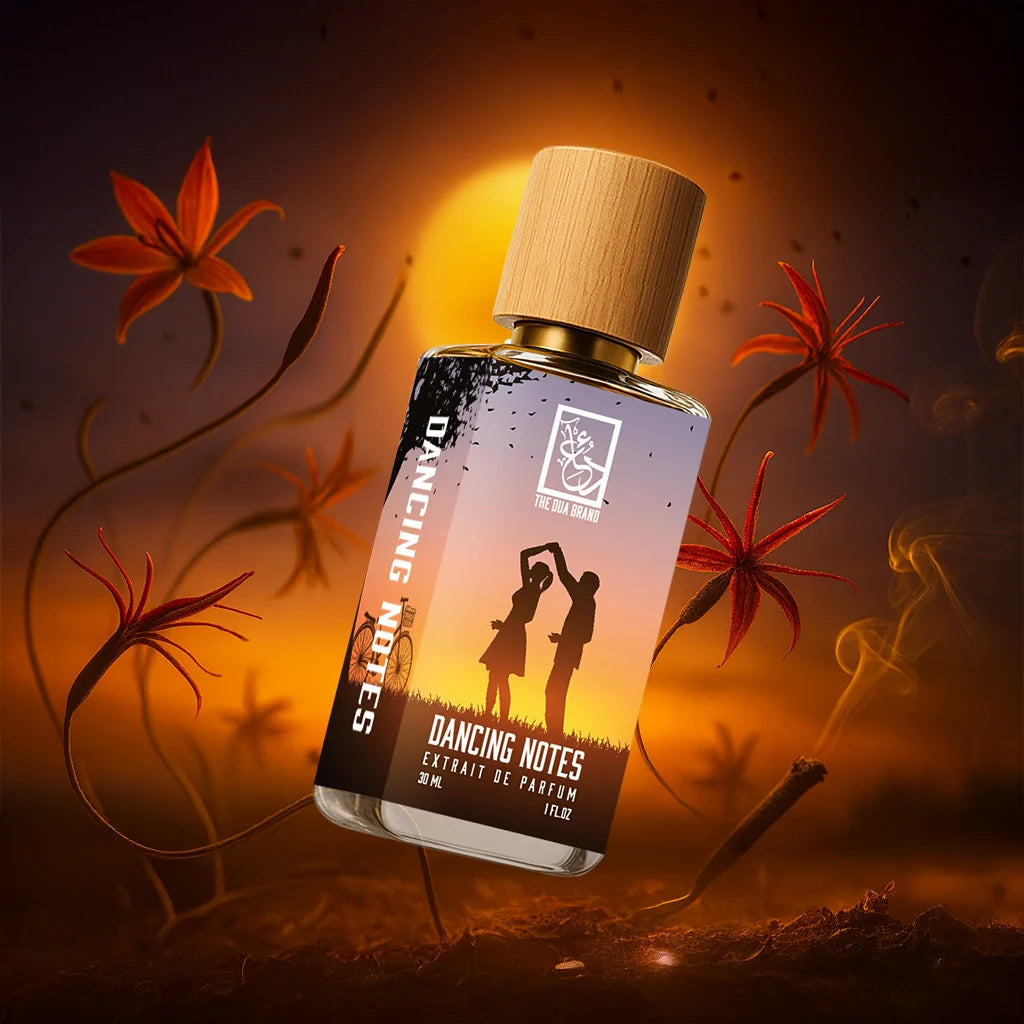 dancing-notes-tilted