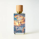 Dancing On Cloud Nine