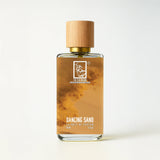 dancing-sand-front