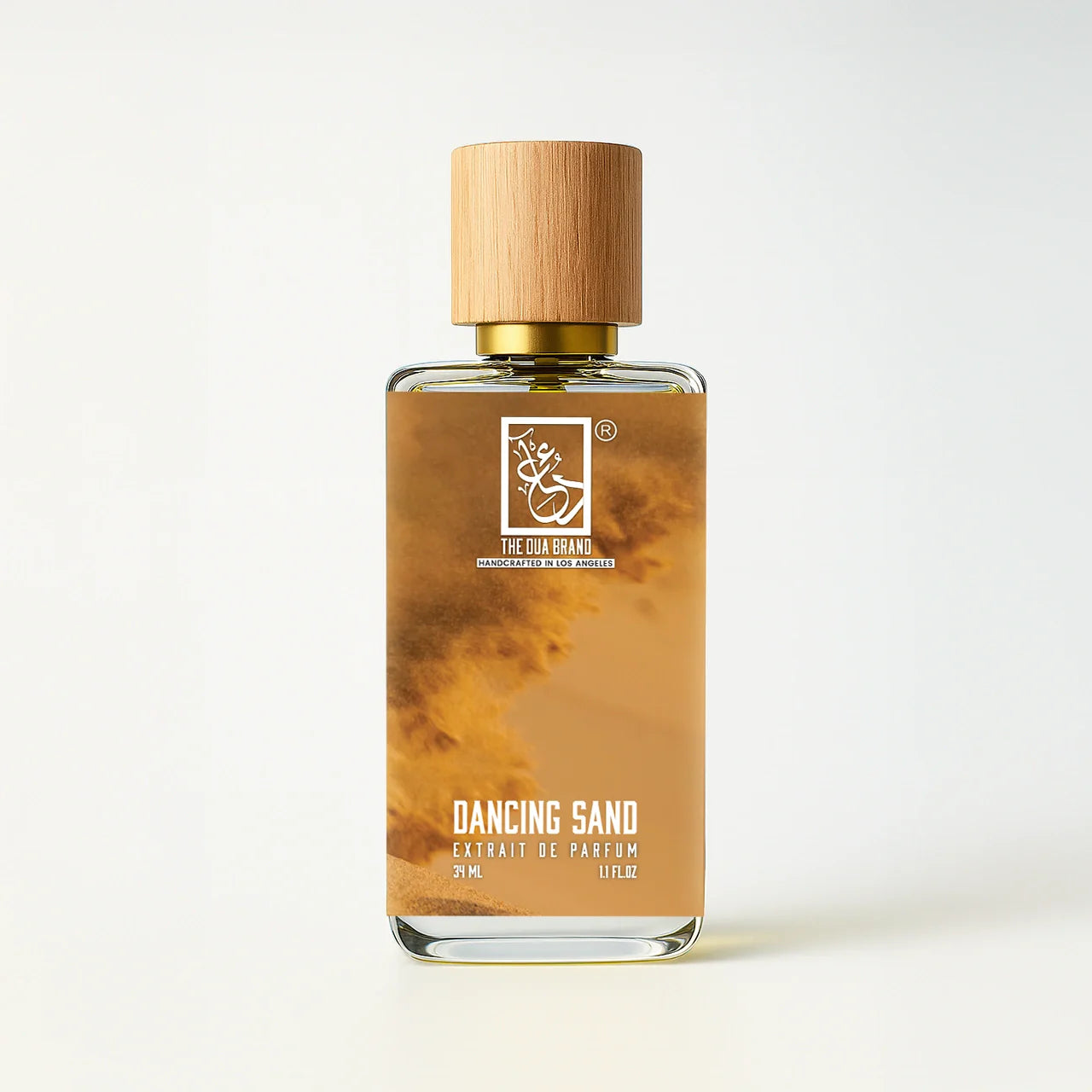 dancing-sand-front