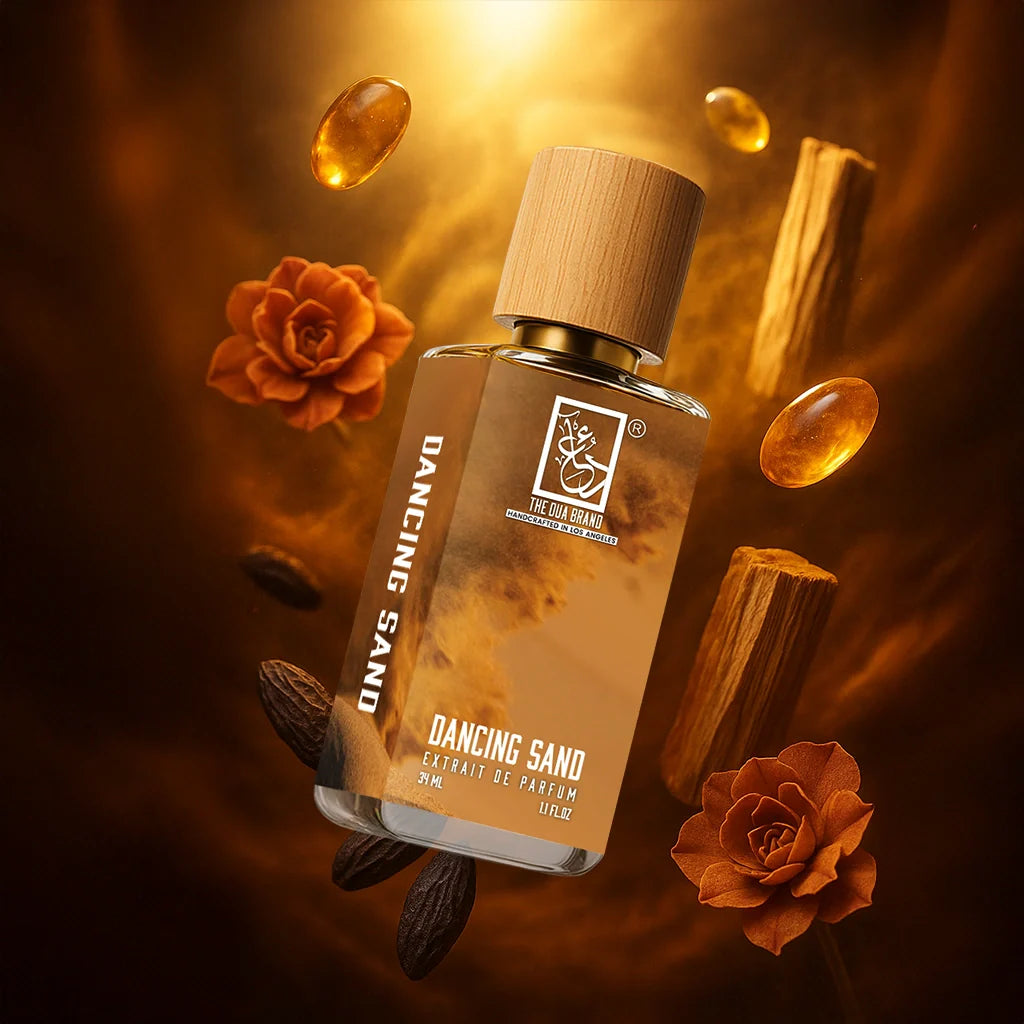 dancing-sand-tilted