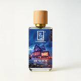 dare-you-bye-me-front