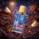 dare-you-bye-me-tilt