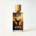 dark-angelica-front