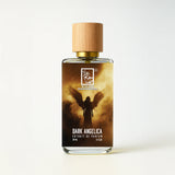 dark-angelica-front