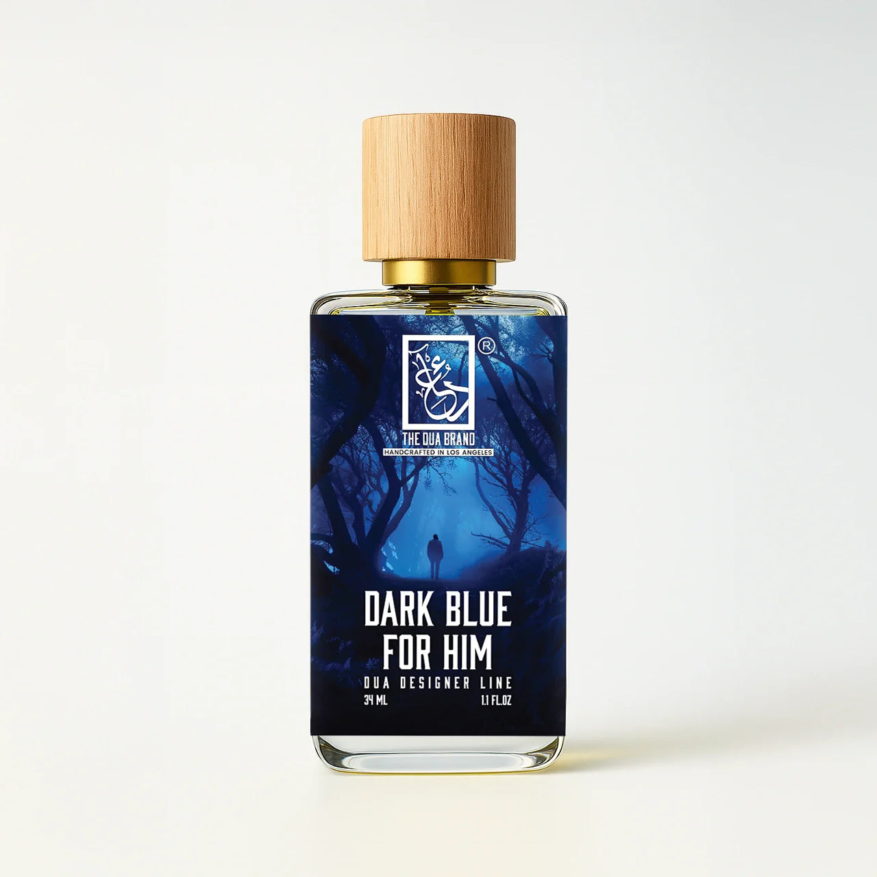 dark-blue-for-him-front