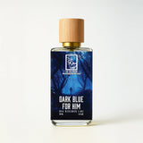 dark-blue-for-him-front