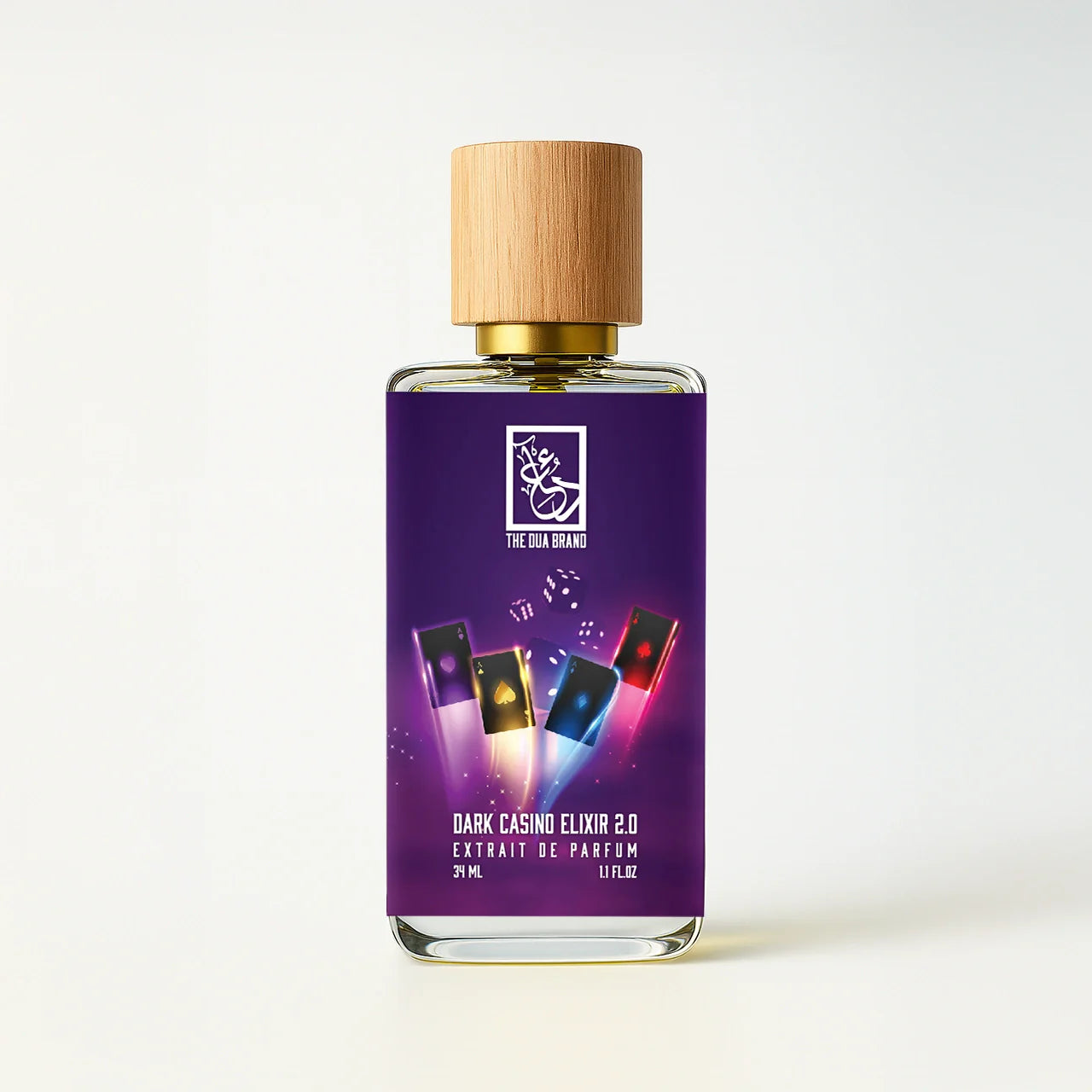 dark-casino-elixir-2-0-front