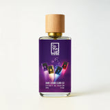 dark-casino-elixir-2-0-front