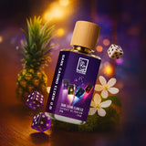 dark-casino-elixir-2-0-tilt