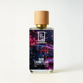 dark-casino-elixir-front