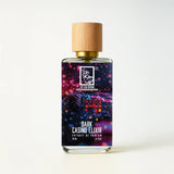 dark-casino-elixir-front