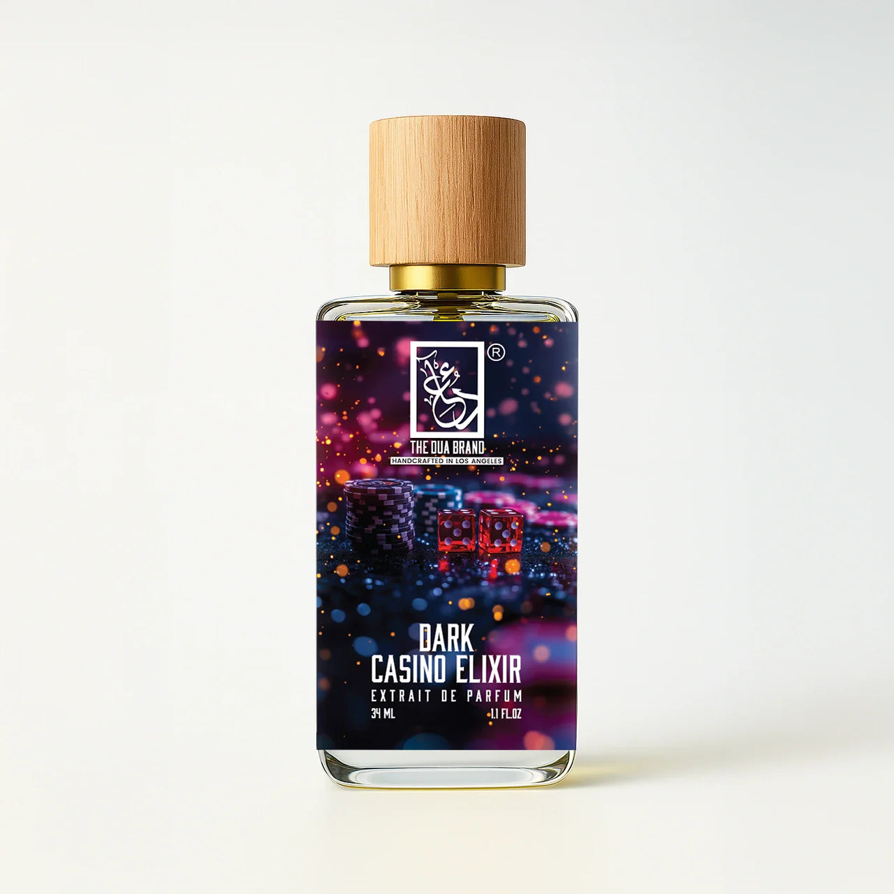 dark-casino-elixir-front