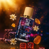 dark-casino-elixir-tilted