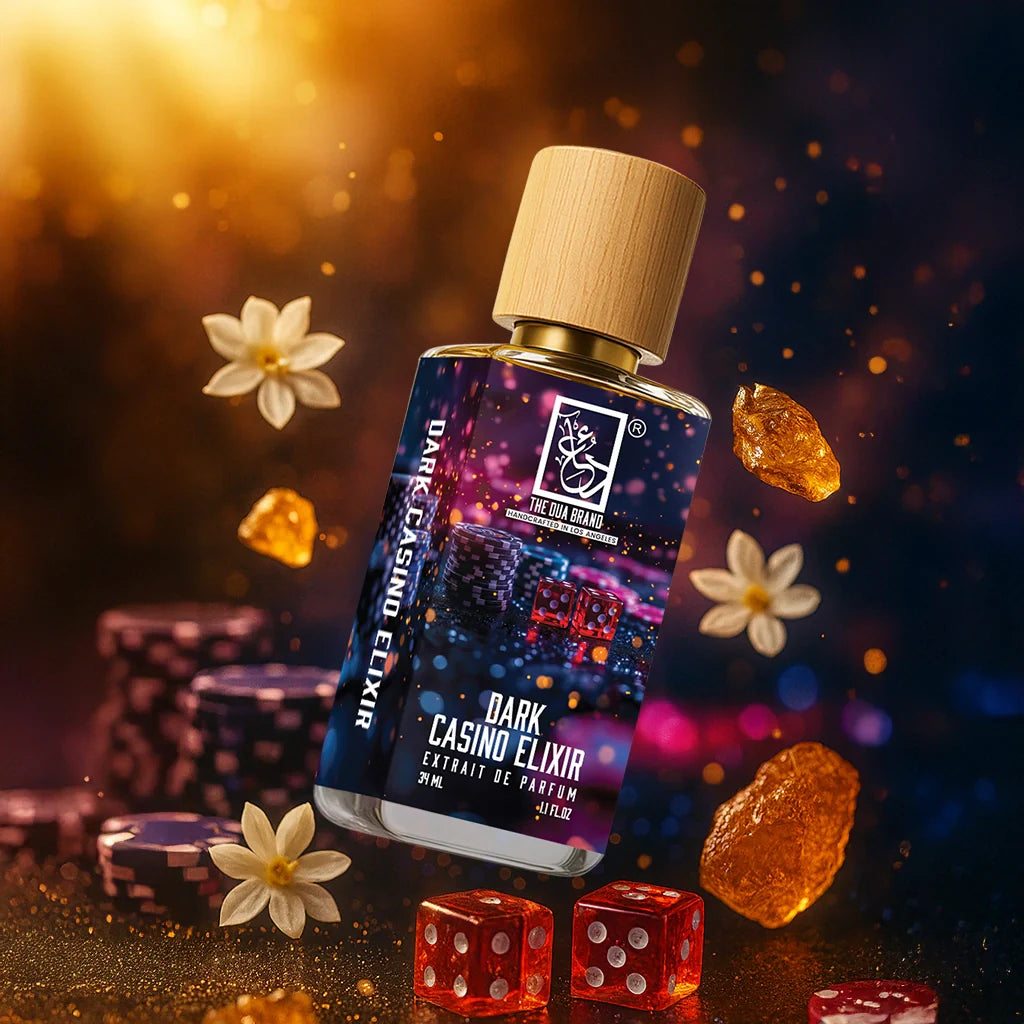 dark-casino-elixir-tilted
