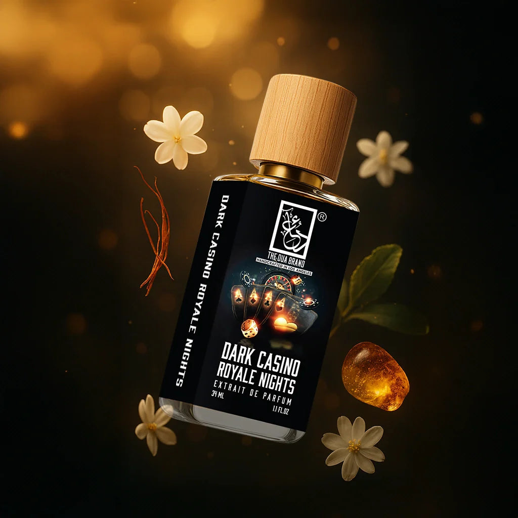 dark-casino-royale-nights-tilted