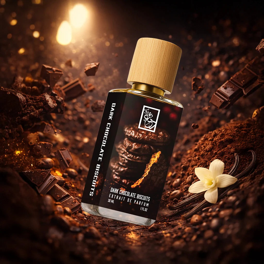 dark-chocolate-biscuits-tilted